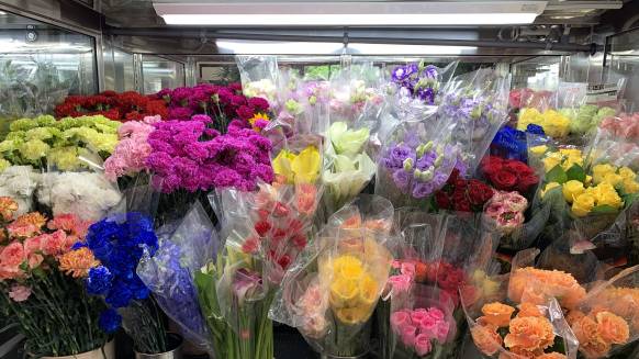 埼玉県吉川市の花屋 フロリスト ひとみにフラワーギフトはお任せください 当店は 安心と信頼の花キューピット加盟店です 花キューピットタウン